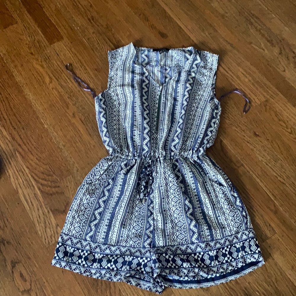 Romper